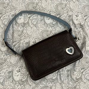 Excellent condition shoulder bag